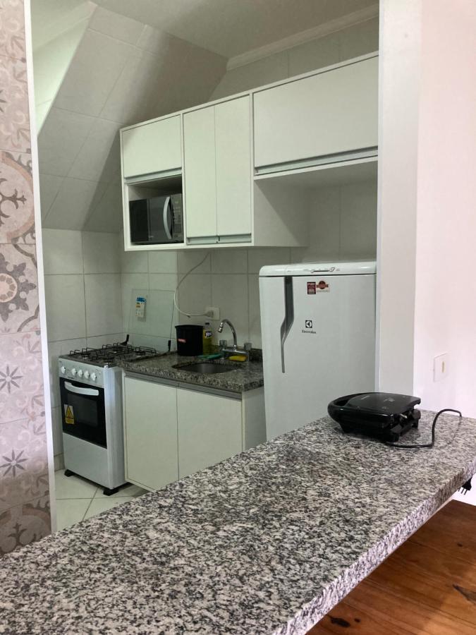 Apartamento Yy Hiver Campos do Jordão Exterior foto